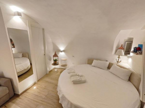 SLS Home Sperlonga Sperlonga